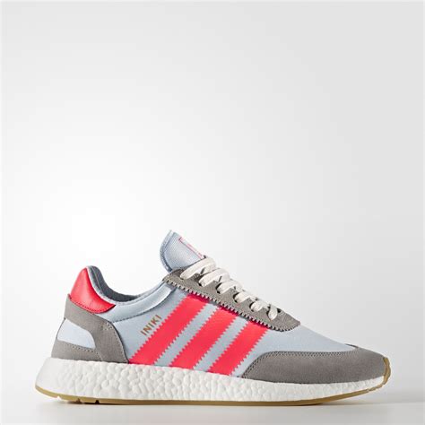 adidas iniki cheap|Adidas iniki shoes for sale.